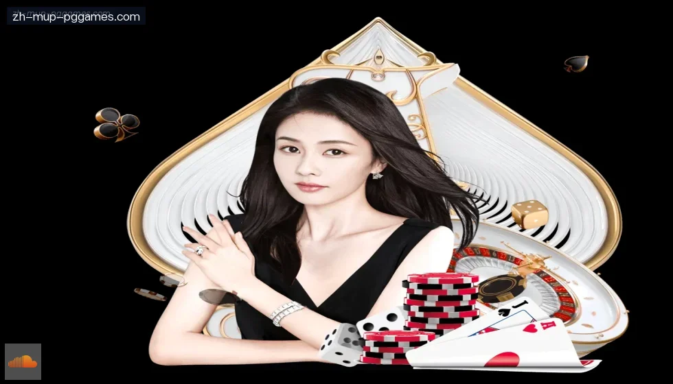 PG电子官方网站 banner