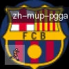 PG电子官方网站 logo