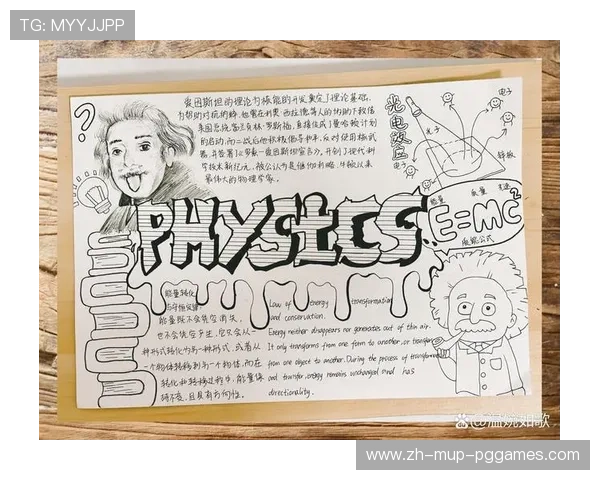 鲁尔区足球复兴之路：蓝黄风暴与后工业时代的重生探索