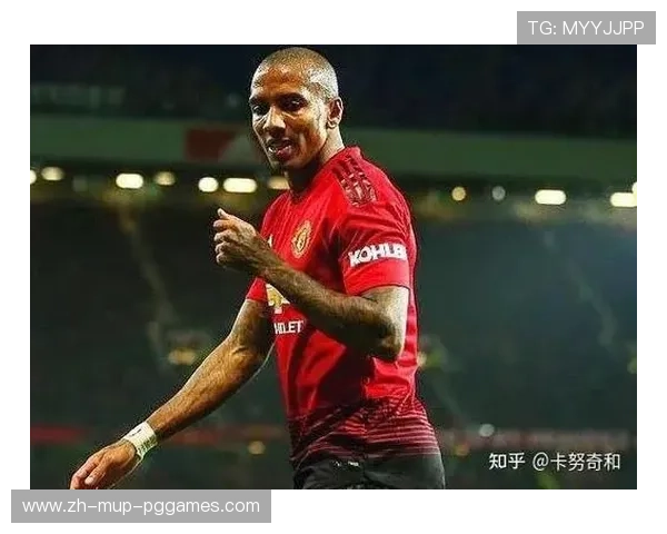 消失在大众视野中的德甲老牌球队回顾