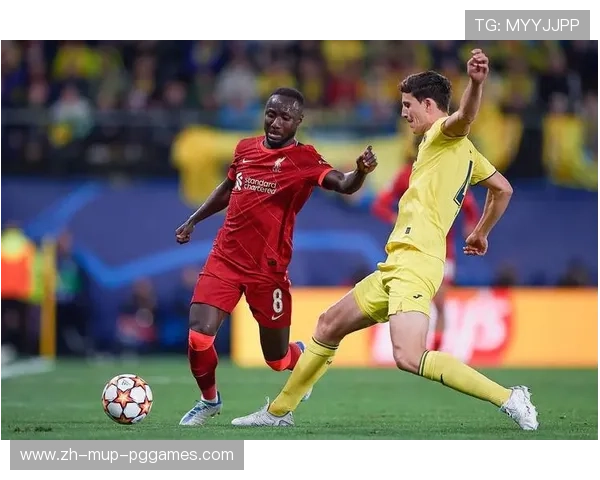 英超球队总进球榜排名及进攻数据统计