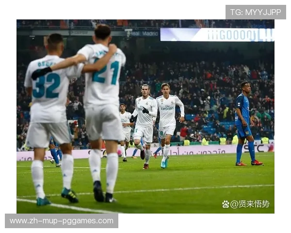 西甲联赛录像回看：如何回看西甲联赛历史精彩赛事录像