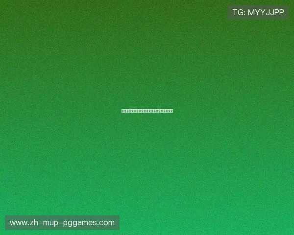 澳大利亚足球界对世俱杯的参赛动向及战略规划