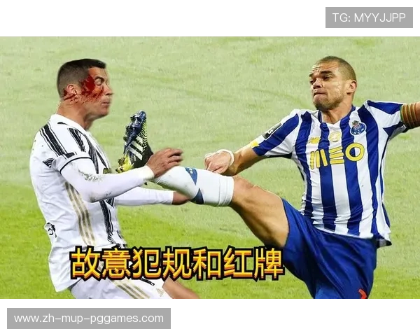 足球申诉流程是否为误判红牌或禁赛机制提供公平纠正渠道