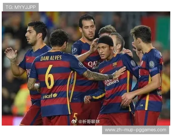 巴塞罗那2019赛季西甲赛程重点赛事全解析