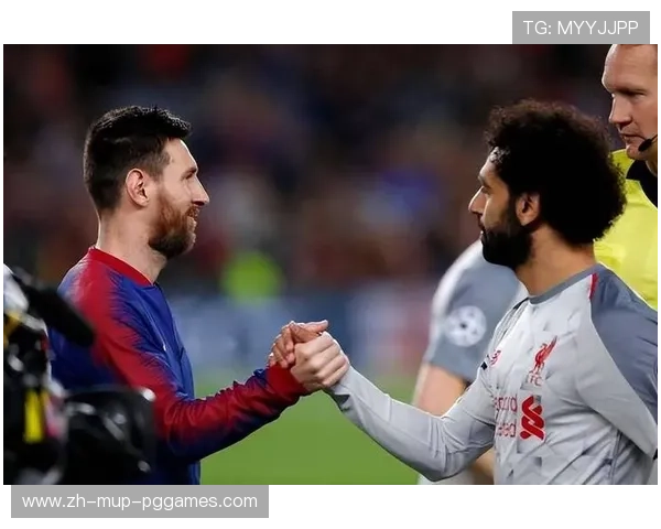 英超球队阵容中是否有梅西？现状与历史分析