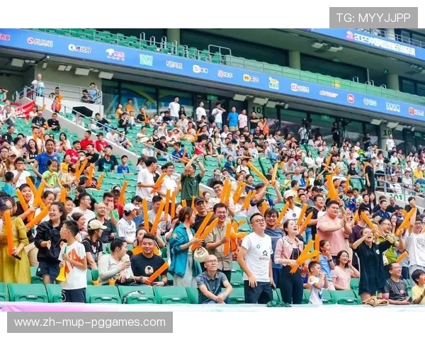 足球赛事中的全球观众与媒体互动